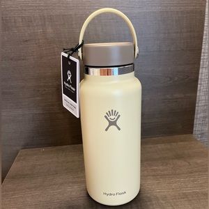 Hydro Flask Beech !Limited Edition!